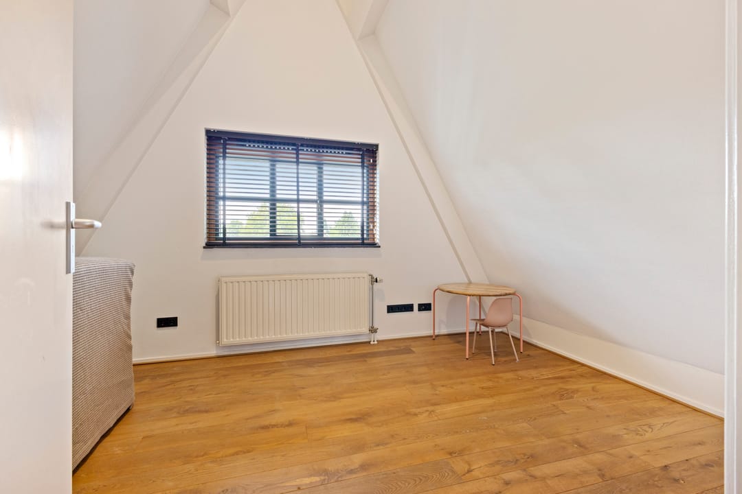 Photo 43 of Meliepark 20