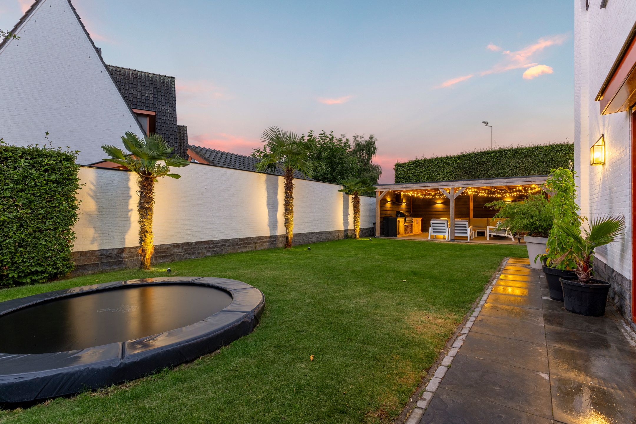 Photo 45 of Meliepark 20