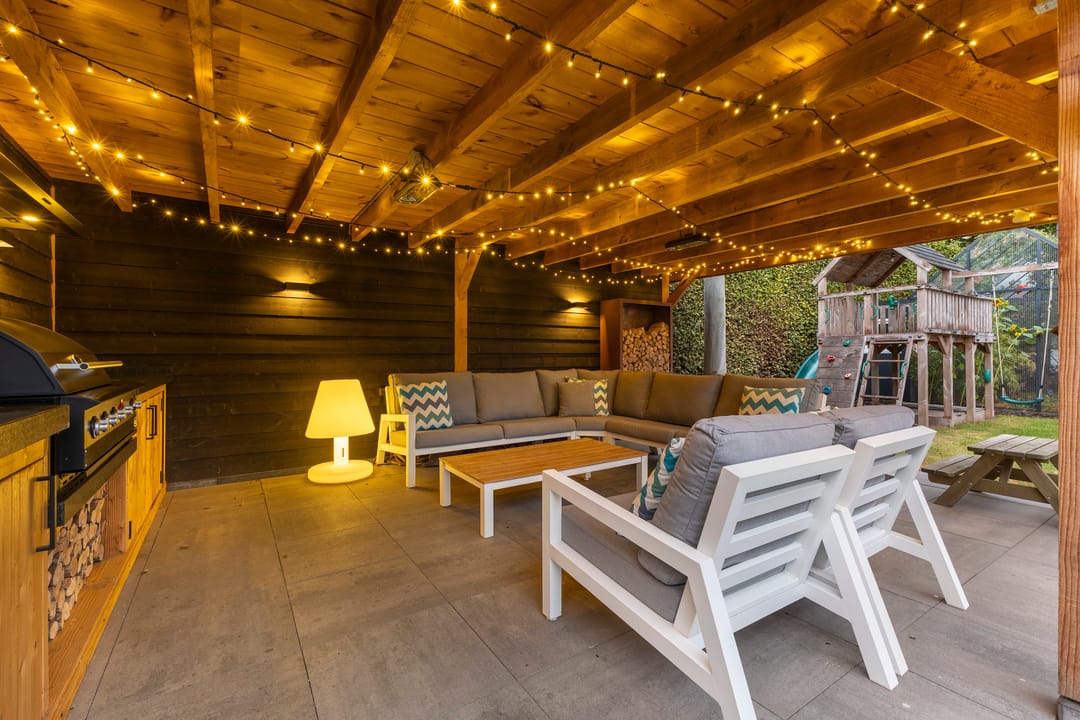 Photo 46 of Meliepark 20