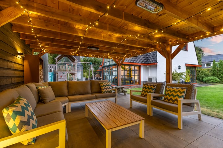 Foto 48 van Meliepark 20