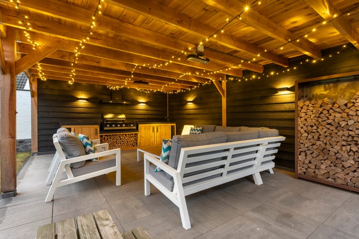 Foto 49 van Meliepark 20