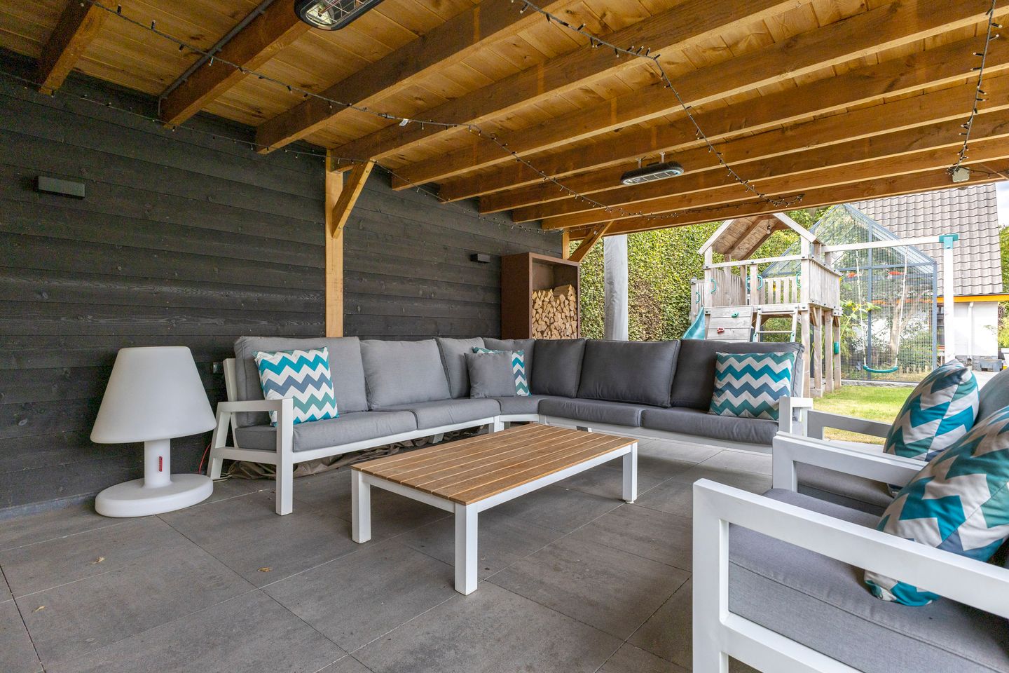 Photo 50 of Meliepark 20