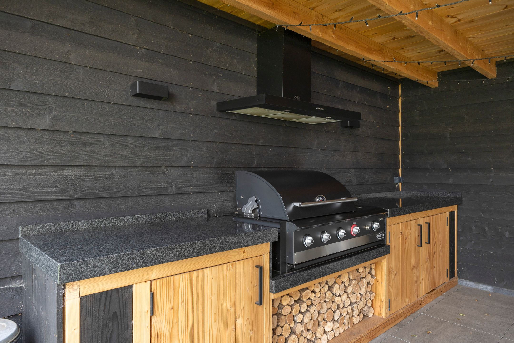 Photo 51 of Meliepark 20