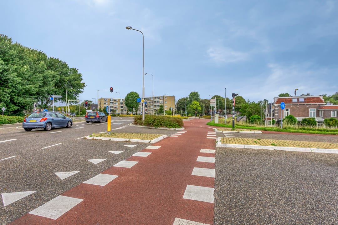 Photo 47 of Purmerenderweg 198