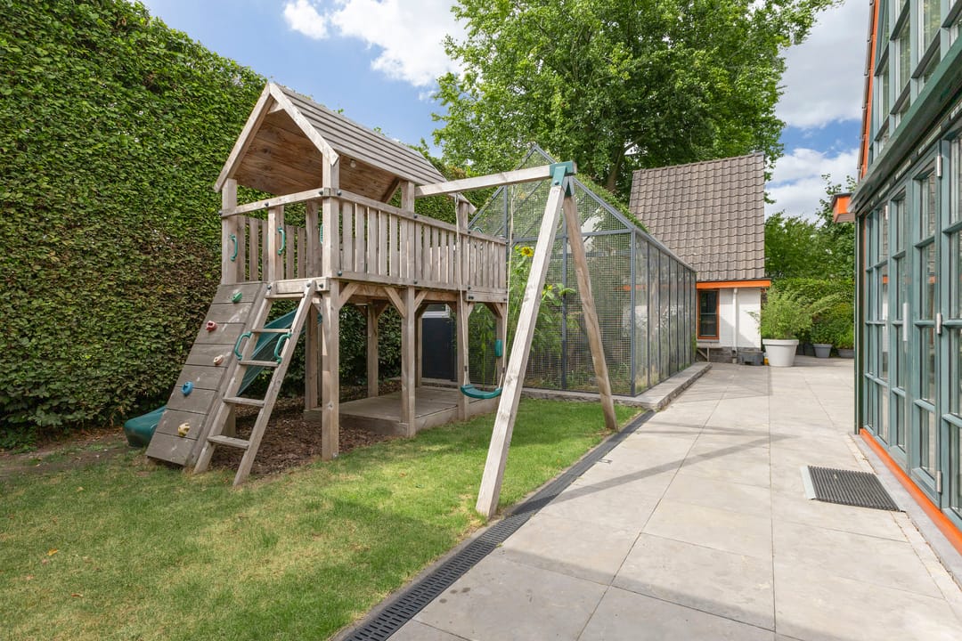 Photo 53 of Meliepark 20