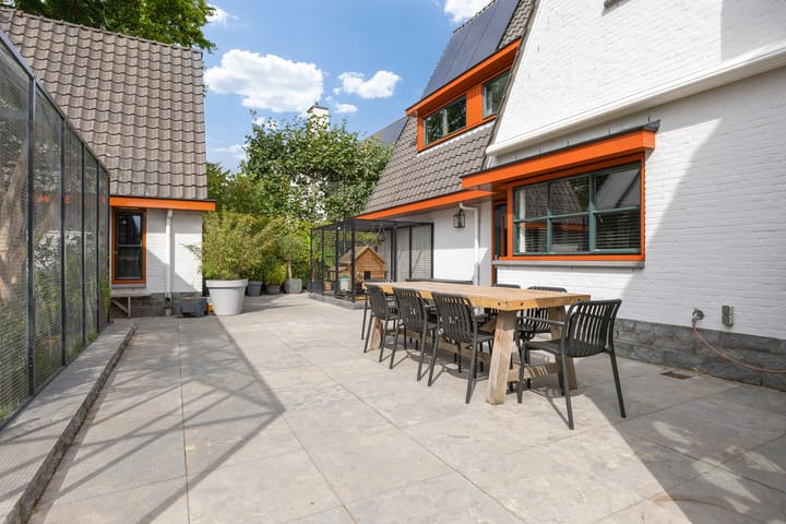 Foto 54 van Meliepark 20