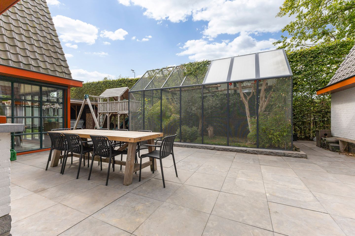 Photo 55 of Meliepark 20