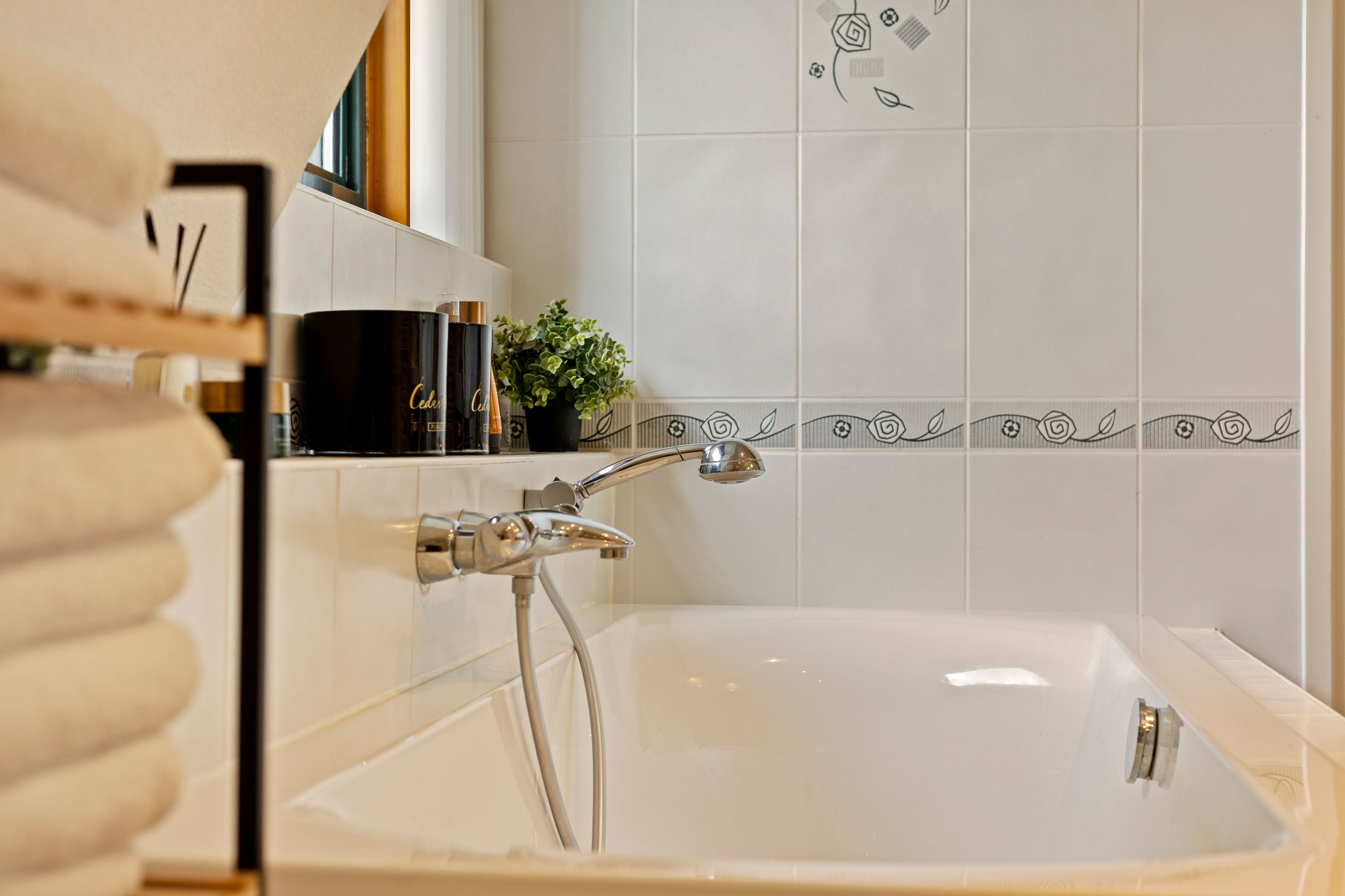 Photo 57 of Meliepark 20