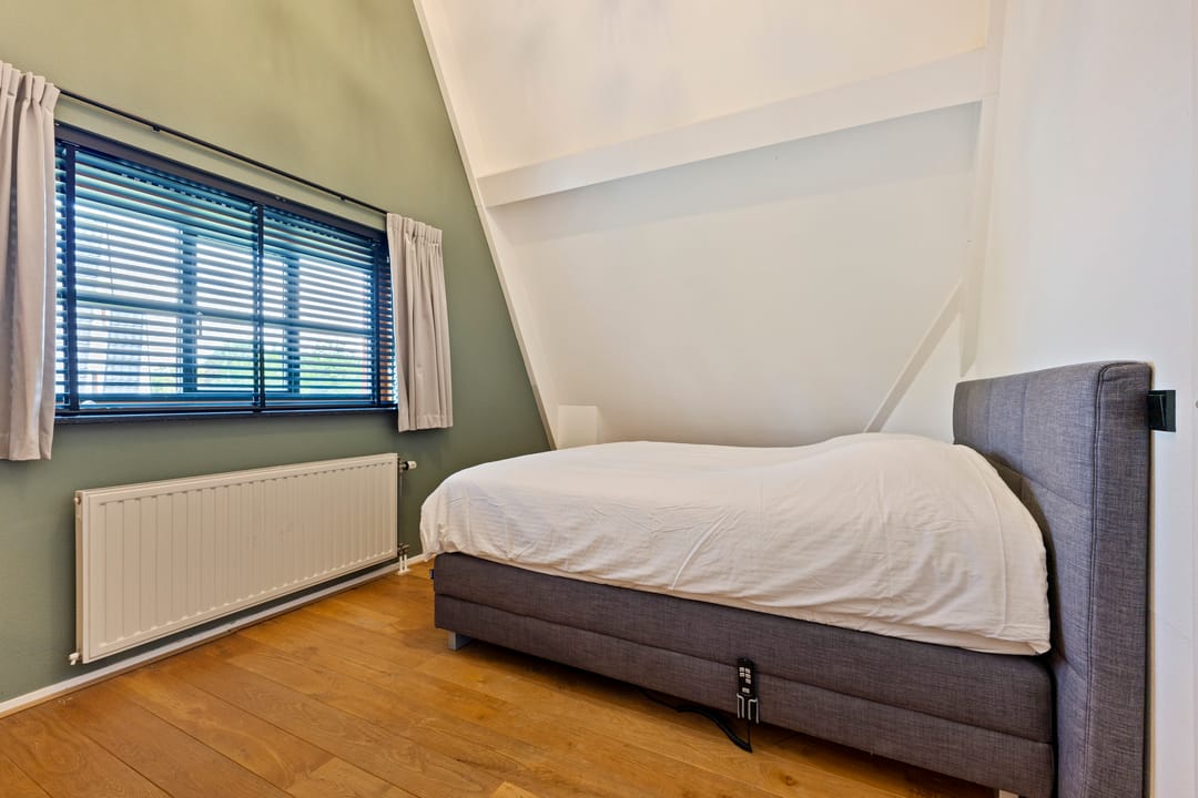 Photo 58 of Meliepark 20