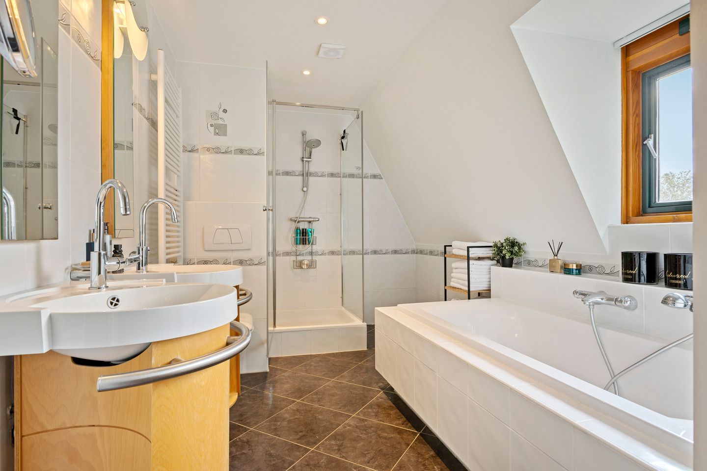 Photo 59 of Meliepark 20