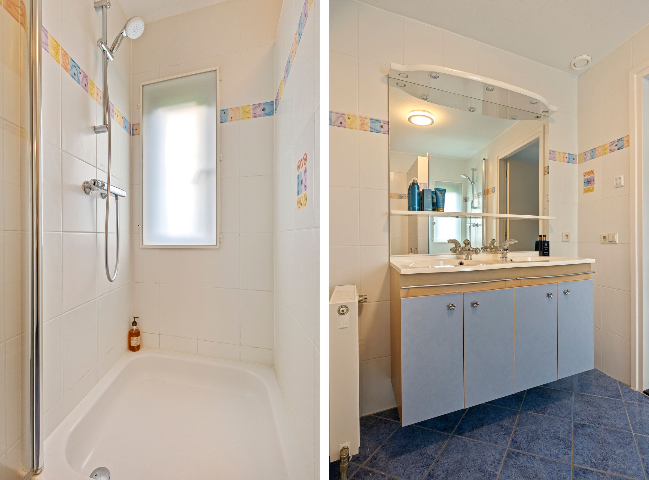 Photo 60 of Meliepark 20