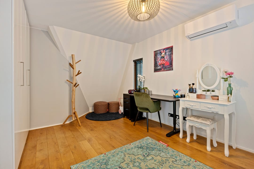 Photo 61 of Meliepark 20