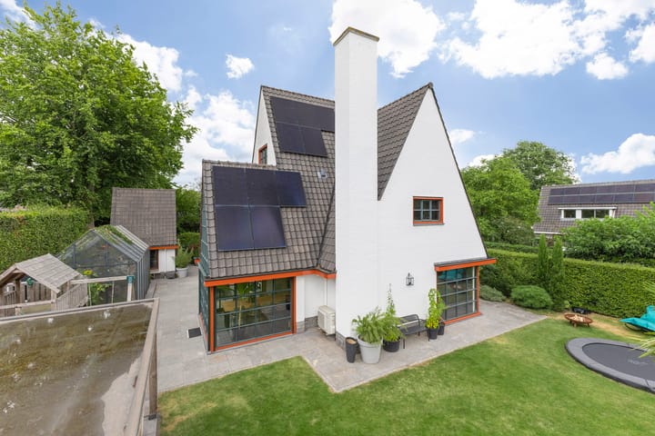 Foto 64 van Meliepark 20