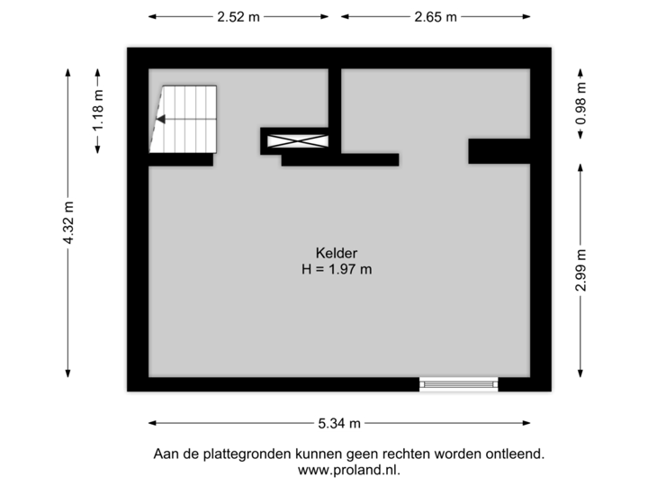 Kelder