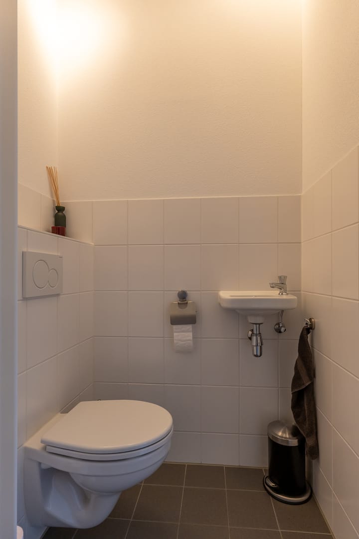 Foto 9 van Ansjoviskade 64