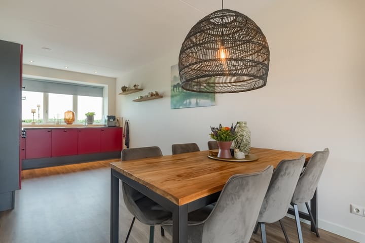 Foto 15 van Ansjoviskade 64