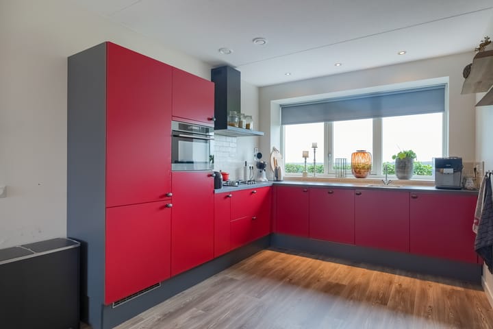 Foto 16 van Ansjoviskade 64