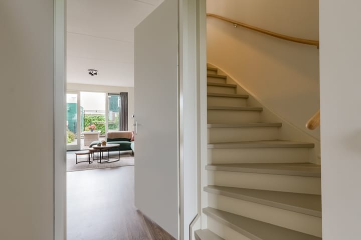 Foto 17 van Ansjoviskade 64