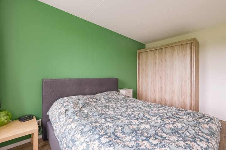 Foto 21 van Ansjoviskade 64