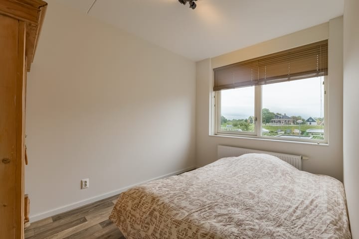 Foto 22 van Ansjoviskade 64