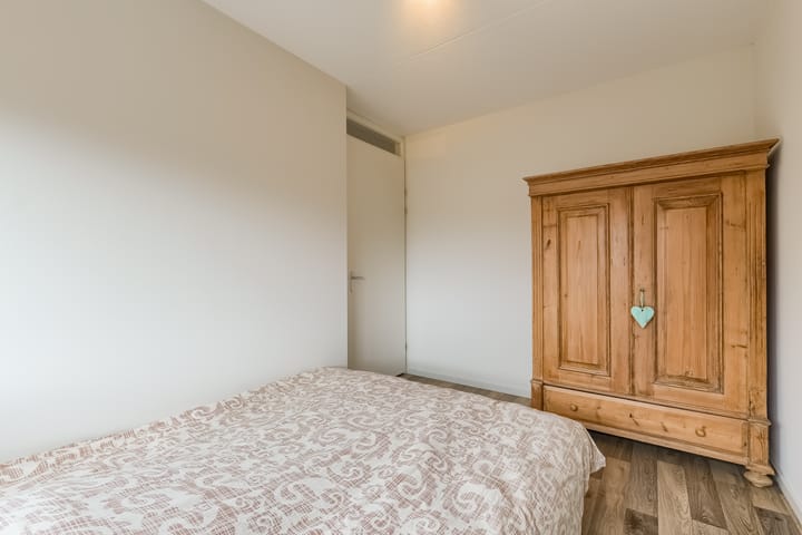 Foto 23 van Ansjoviskade 64