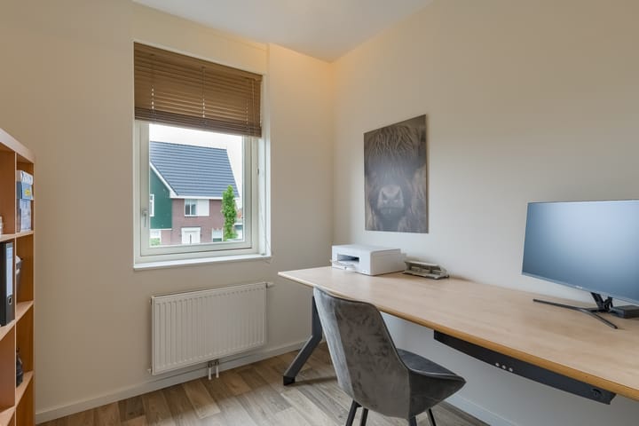 Foto 24 van Ansjoviskade 64