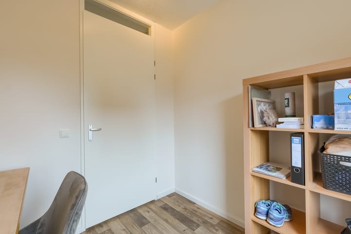 Foto 26 van Ansjoviskade 64