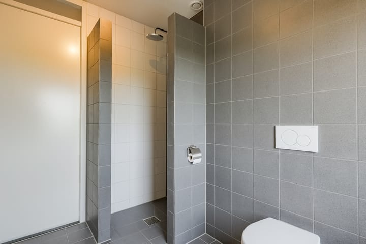 Foto 28 van Ansjoviskade 64