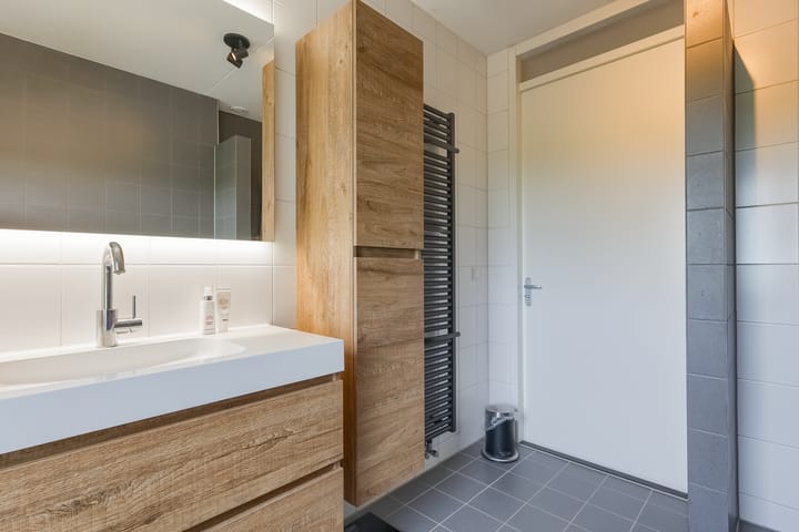 Foto 29 van Ansjoviskade 64