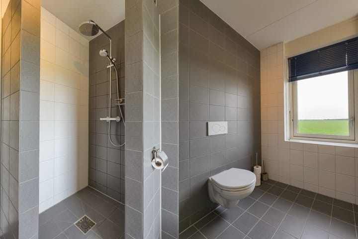 Foto 30 van Ansjoviskade 64