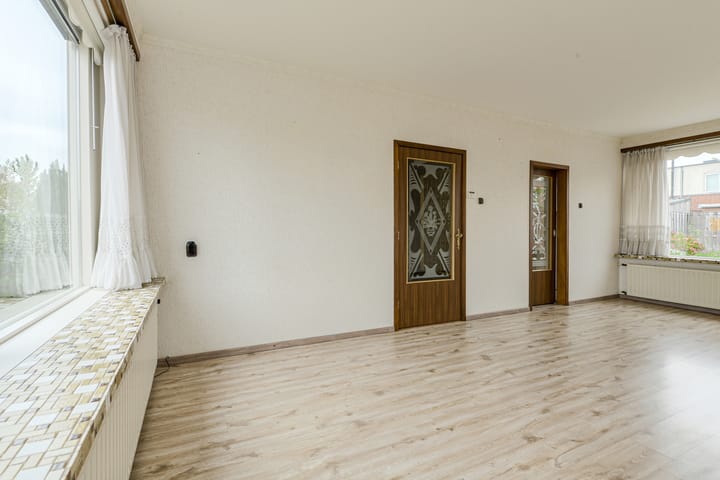 Foto 6 van Melis Stokelaan 19