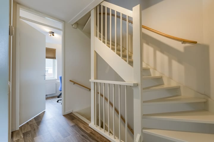 Foto 31 van Ansjoviskade 64