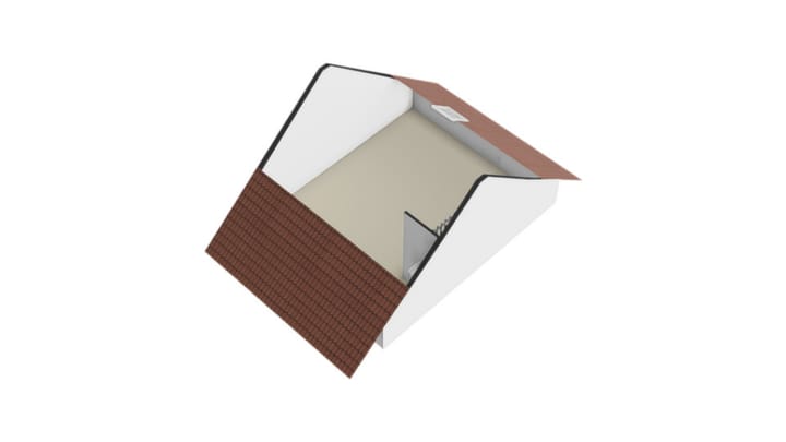 Foto 33 van Ansjoviskade 64