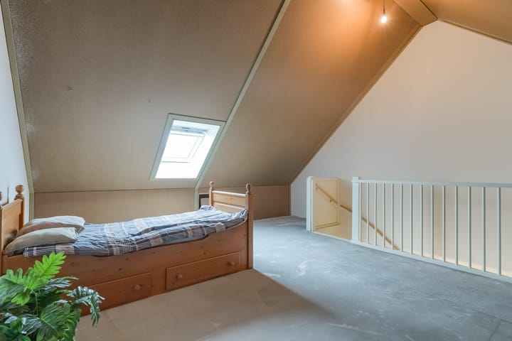 Foto 34 van Ansjoviskade 64