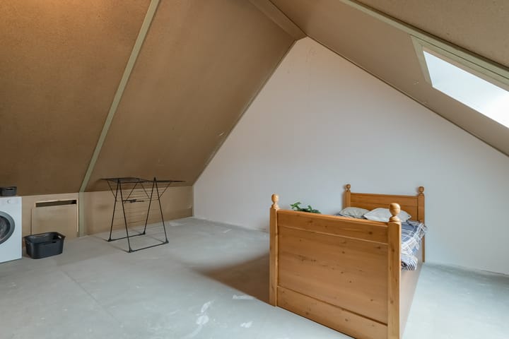 Foto 35 van Ansjoviskade 64