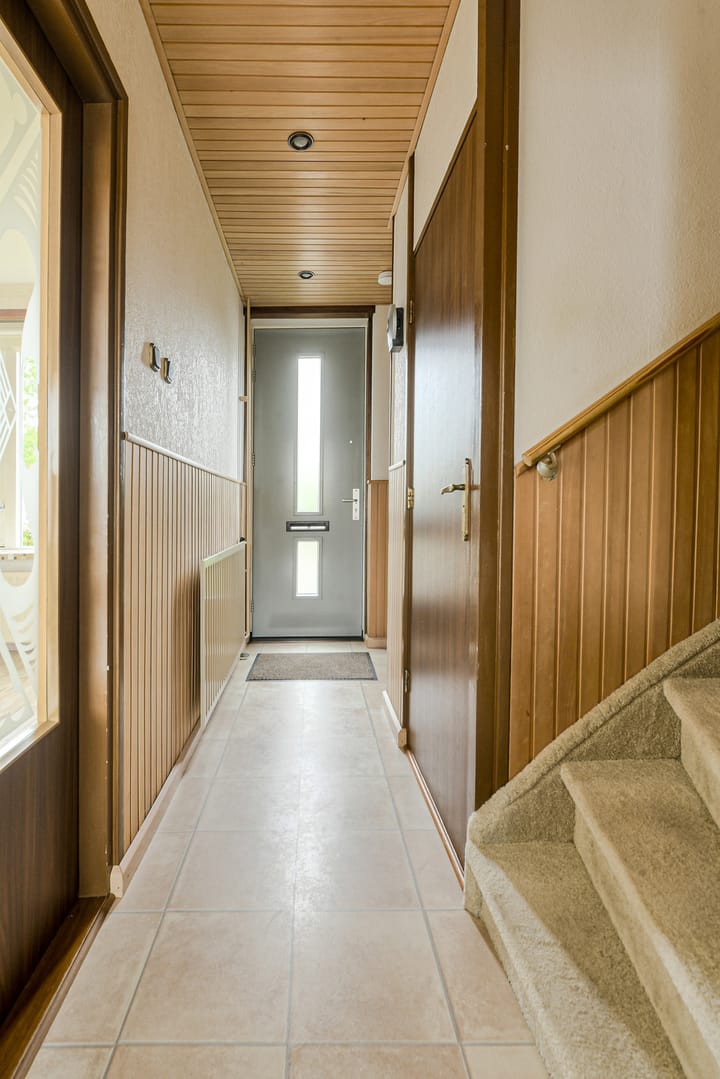 Foto 10 van Melis Stokelaan 19