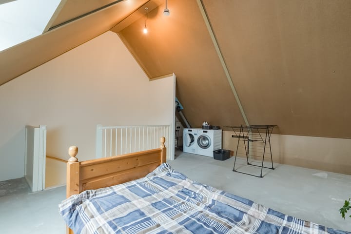 Foto 36 van Ansjoviskade 64