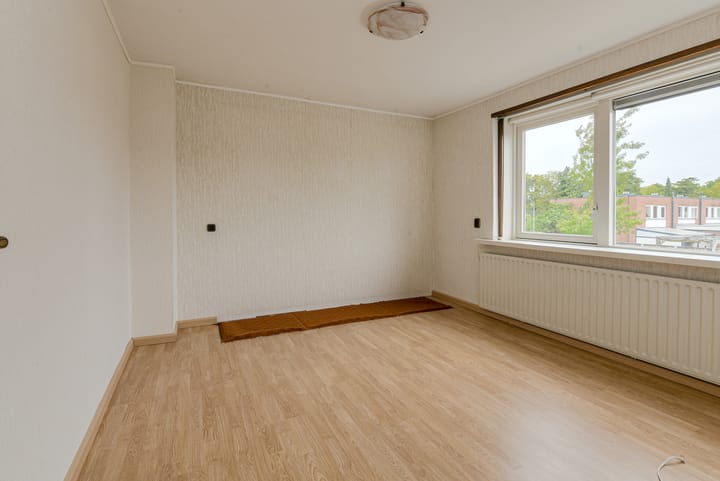 Foto 13 van Melis Stokelaan 19