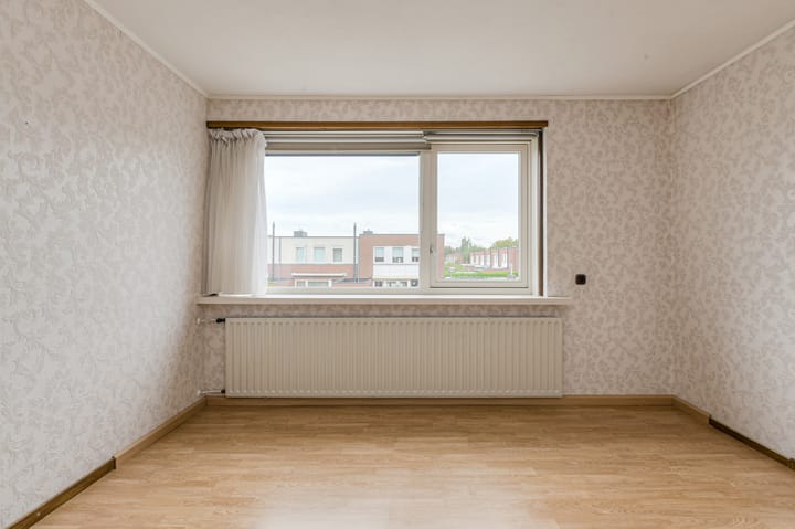 Foto 15 van Melis Stokelaan 19