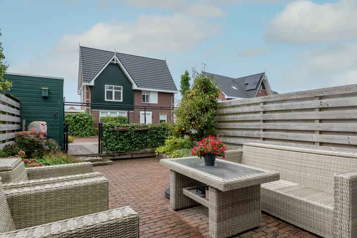 Foto 40 van Ansjoviskade 64