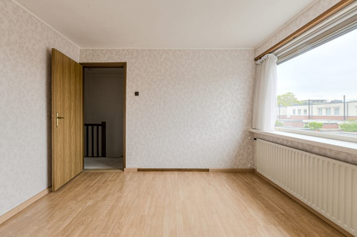 Foto 16 van Melis Stokelaan 19