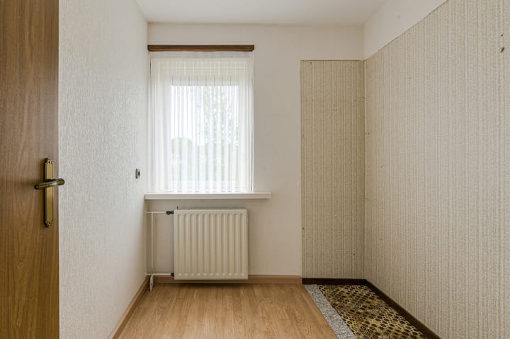 Foto 17 van Melis Stokelaan 19