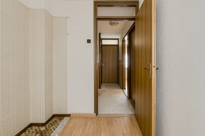 Foto 18 van Melis Stokelaan 19