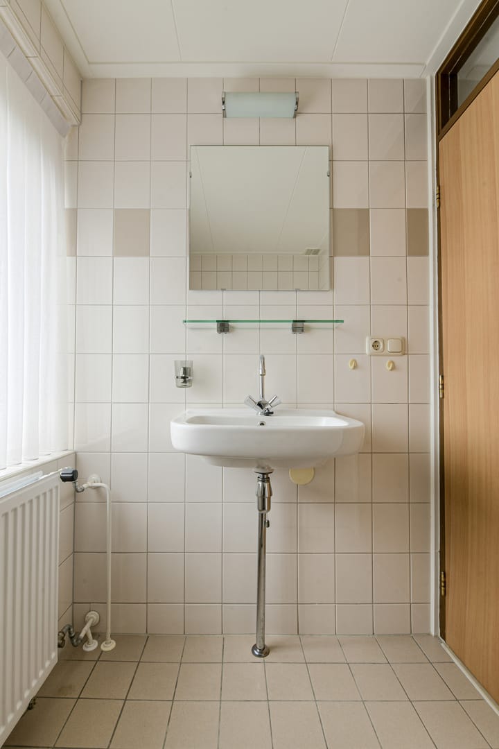 Foto 19 van Melis Stokelaan 19