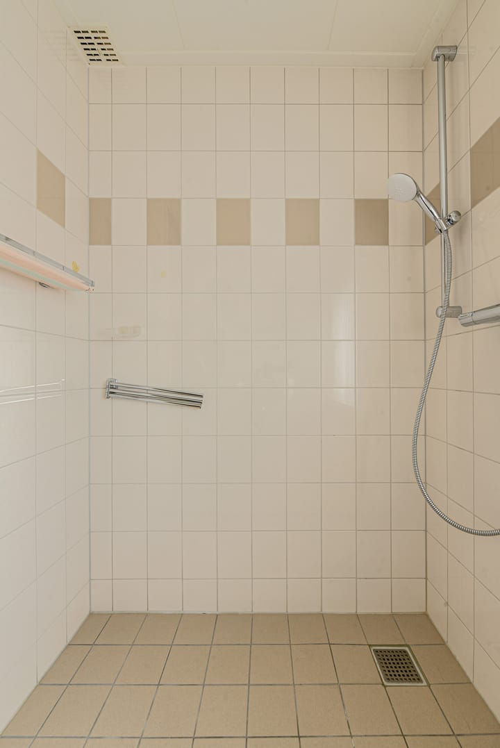 Foto 20 van Melis Stokelaan 19