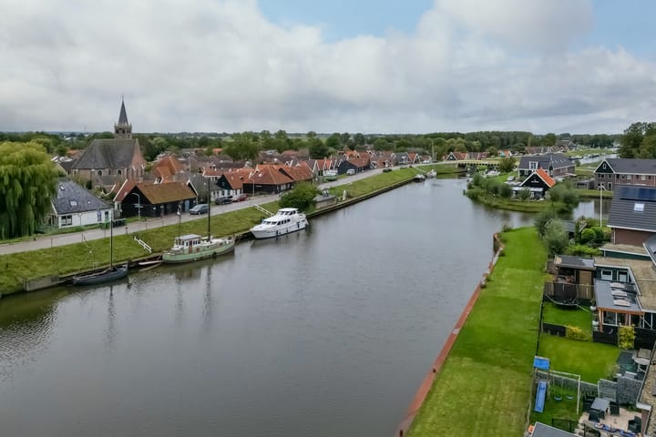 Foto 46 van Ansjoviskade 64