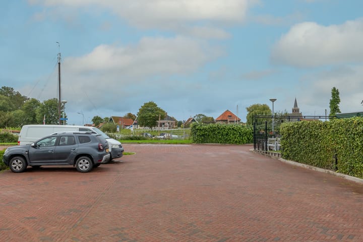 Foto 45 van Ansjoviskade 64