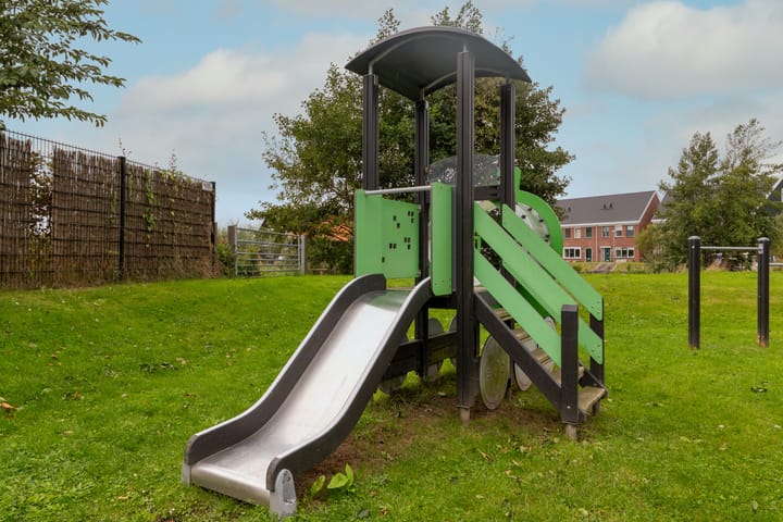 Foto 47 van Ansjoviskade 64