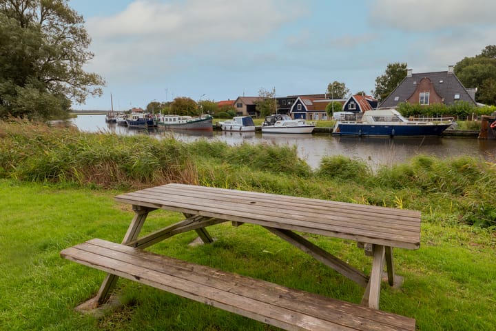 Foto 48 van Ansjoviskade 64