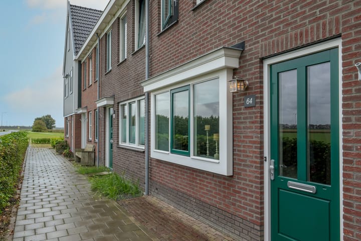 Foto 49 van Ansjoviskade 64